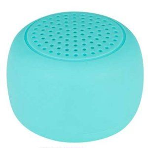 Cylo Pop Mello Sound Mini Speaker